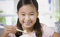 学生应该注意如何养胃