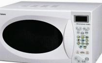 这9种食物千万别放进微波炉加热