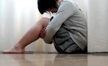 学生自杀问题的校园因素