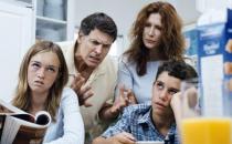 谨防落榜生心理脆弱