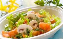 中考总复习时还应做好“后勤”工作