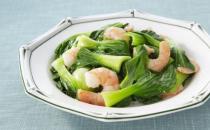 备战高考阶段的饮食建议