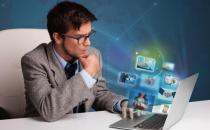 常见的电脑病及预防