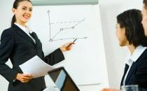 六个技巧提高职场人的表达能力