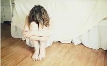 职场上如何控制自己的情绪