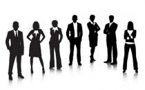 上班族养生八忌