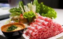 冬季养生 从健康饮食开始