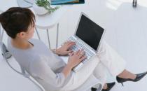 白领三大病症 如何治疗和预防