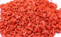 男人吃什么补肾？4大补肾食疗方推荐