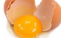 中毒致癌致死 盘点13种食物生吃的危害