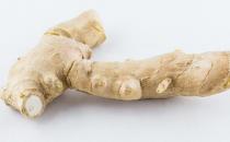 晚吃姜赛砒霜 盘点晚上不能吃的食物