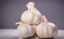 大蒜如何搭配 避开9种食物