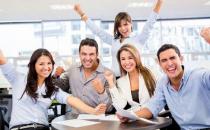 浅谈职场上有哪些坏习惯