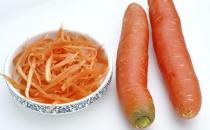 8种食物是导致不孕不育症的“罪魁祸首”