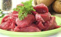 10种食物是导致女性内分泌失调的“凶手”