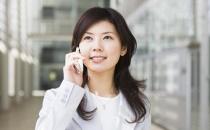 职场女强人必备的心理资本