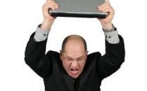 白领预防狂躁症的五个方法