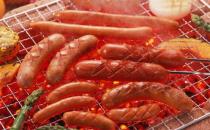 白领防癌不吃九种食物