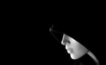 上班族警惕下班沉默症