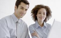 管理人际关系十招