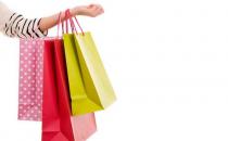 避免错误心理 白领摆脱月光一族