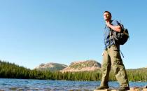 上班族如何保持头脑的活力