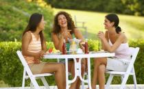 十个方法消除疲劳 提高工作效率