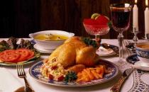 上班族常见饮食方式 让你在不知不觉中短命