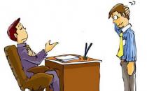 上班族避免迟到三条法则