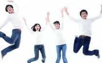 如何让自己的周一充满活力