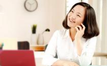 解读关于白领一族久坐危害