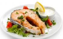 看职场人士如何补脑