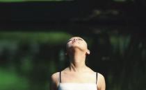 另类减压让你笑傲职场