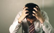 健康养生 白领不要亚健康