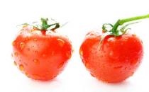 小心！空腹吃13种食物会得病