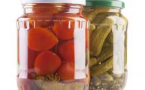 8种食物让女性越吃越“丑”