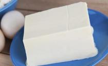 男性慎吃10种伤精的食物