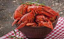 孩子和孕妇吃海鲜要注意什么