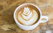 感冒时吃18种食物会加重病情