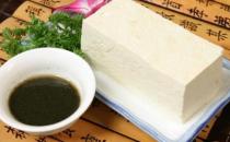 豆腐虽好处多 但食用也要注意