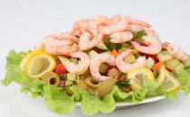 炒菜10个小妙招 把握窍门轻松主厨