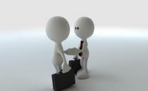 职场风声 让你丢掉工作的10个坏习惯