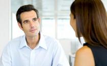 职场五点让你明哲保身