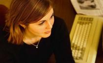 学会社交技巧 让你在职场中如虎添翼