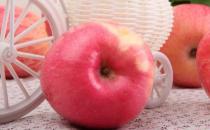 吃什么可以长寿？十大长寿食物盘点