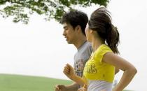 十种威胁上班族健康的生活方式