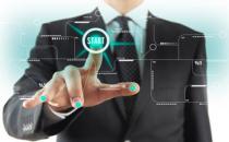 最受欢迎的职场技能