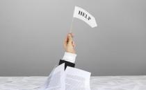 如何在职场中获得优势