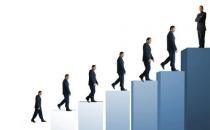 职场潜规则小心让你吃大亏