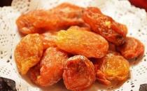 适合办公族的休闲食品